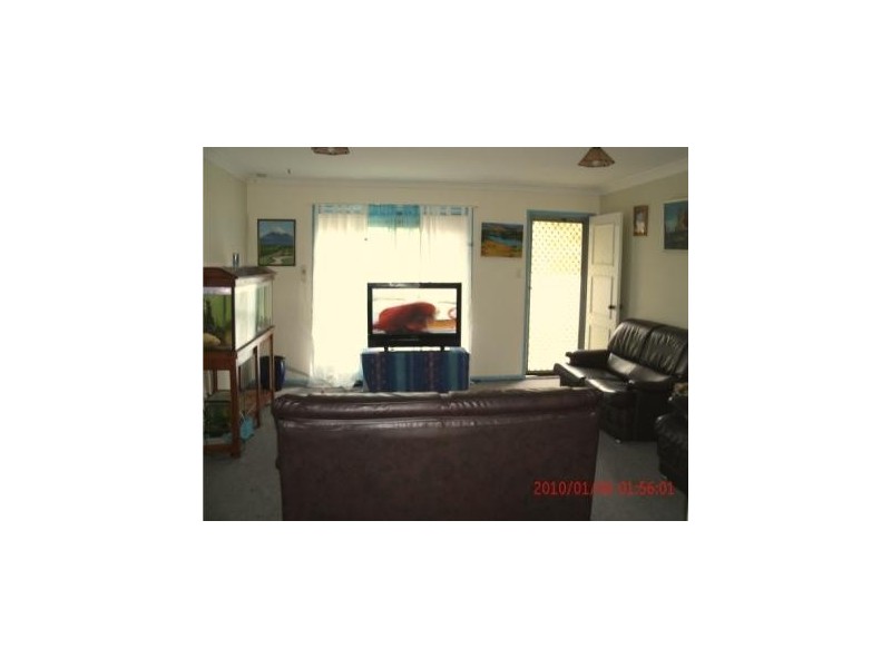 4 Katrina Crescent, Waterford West QLD 4133