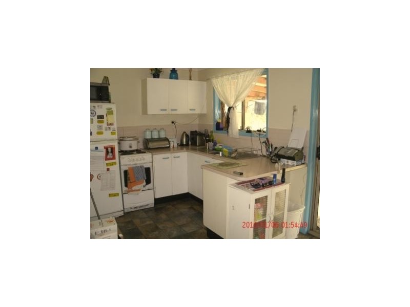 4 Katrina Crescent, Waterford West QLD 4133