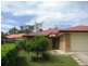 36 Capricorn ave, Crestmead QLD 4132