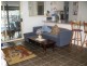 36 Capricorn ave, Crestmead QLD 4132
