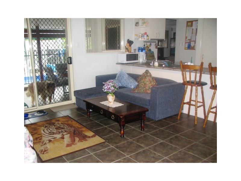 36 Capricorn ave, Crestmead QLD 4132
