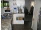 36 Capricorn ave, Crestmead QLD 4132