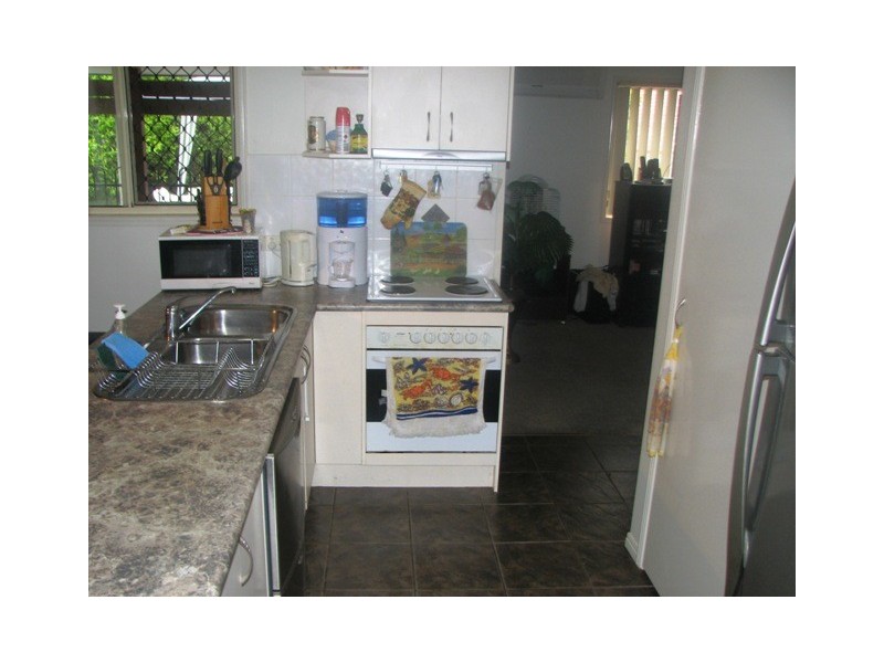36 Capricorn ave, Crestmead QLD 4132