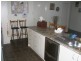 36 Capricorn ave, Crestmead QLD 4132