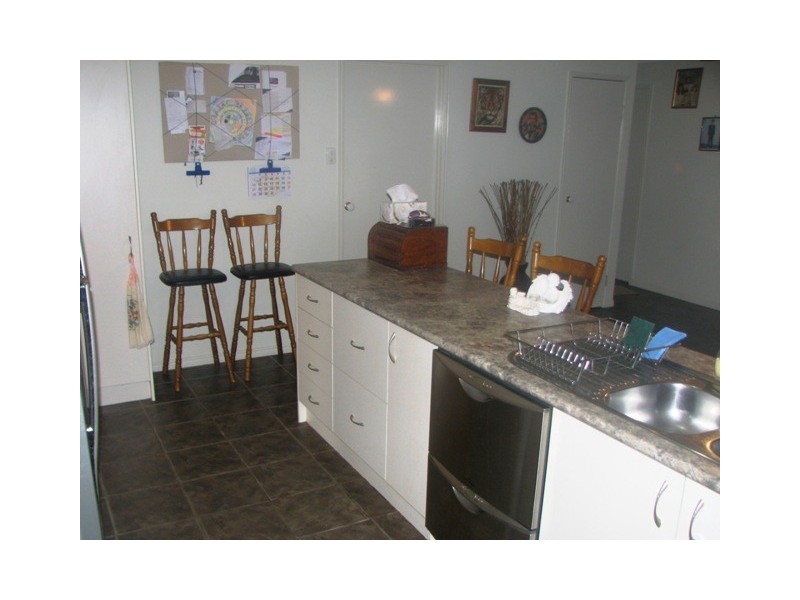 36 Capricorn ave, Crestmead QLD 4132