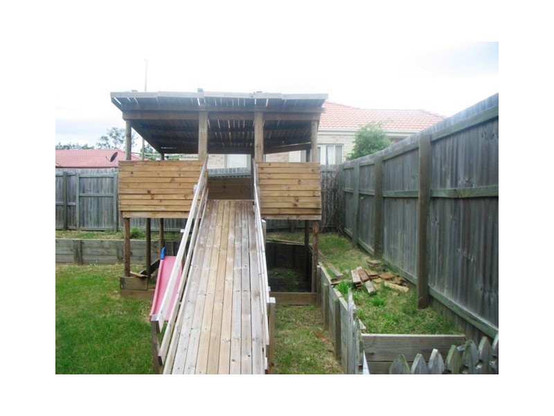 36 Capricorn ave, Crestmead QLD 4132