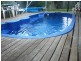 36 Capricorn ave, Crestmead QLD 4132