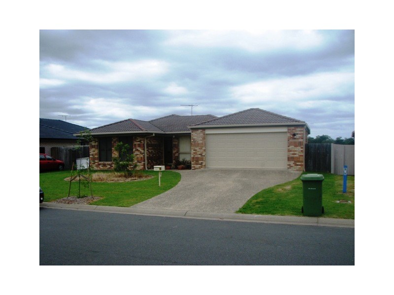 10 James st, Crestmead QLD 4132