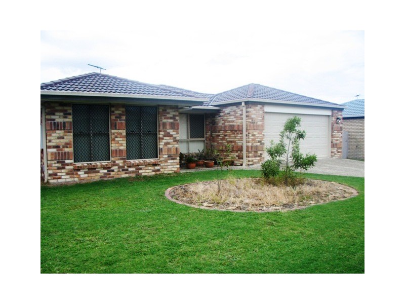 10 James st, Crestmead QLD 4132