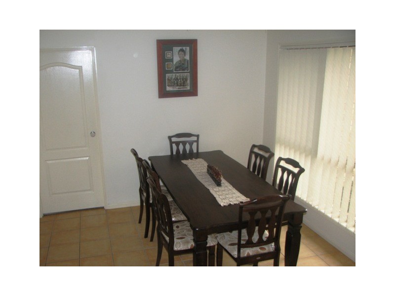 10 James st, Crestmead QLD 4132