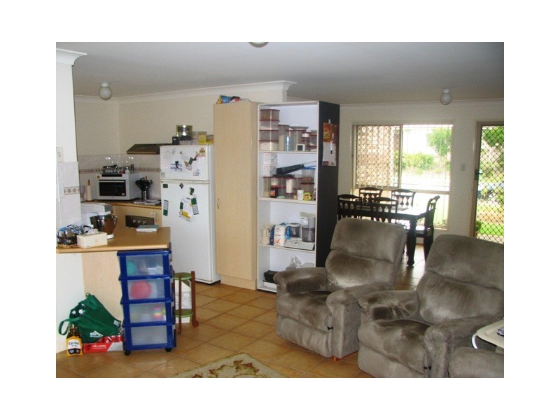 10 James st, Crestmead QLD 4132