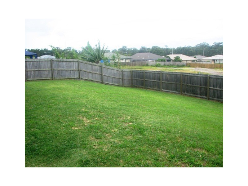 10 James st, Crestmead QLD 4132