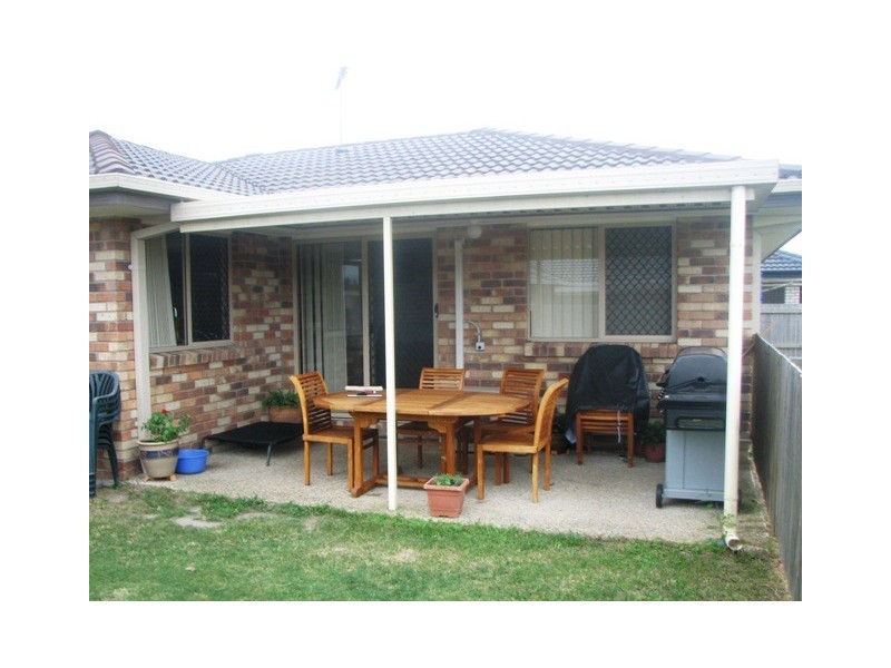 10 James st, Crestmead QLD 4132