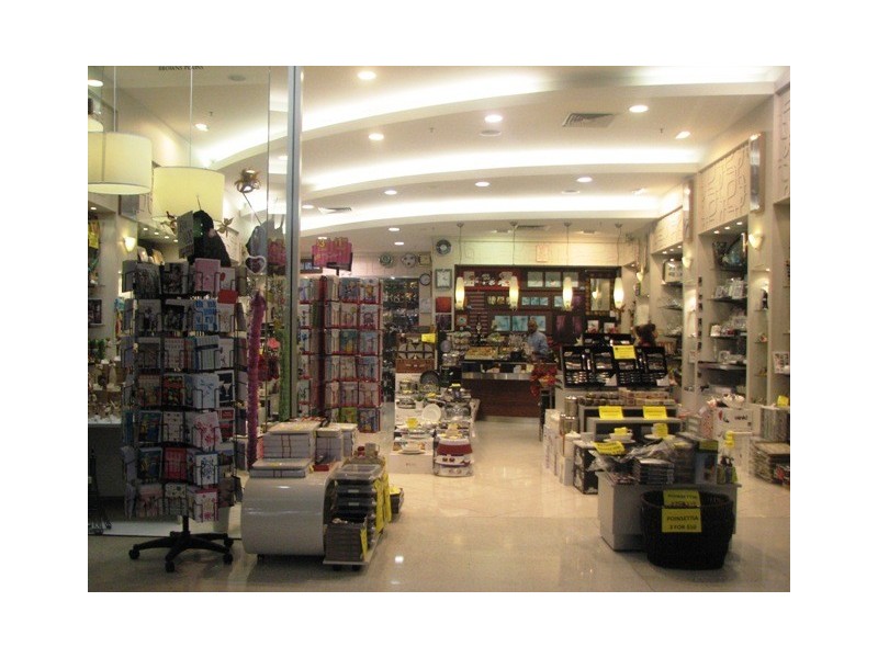 Browns Plains QLD 4118