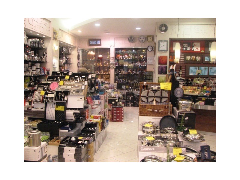 Browns Plains QLD 4118