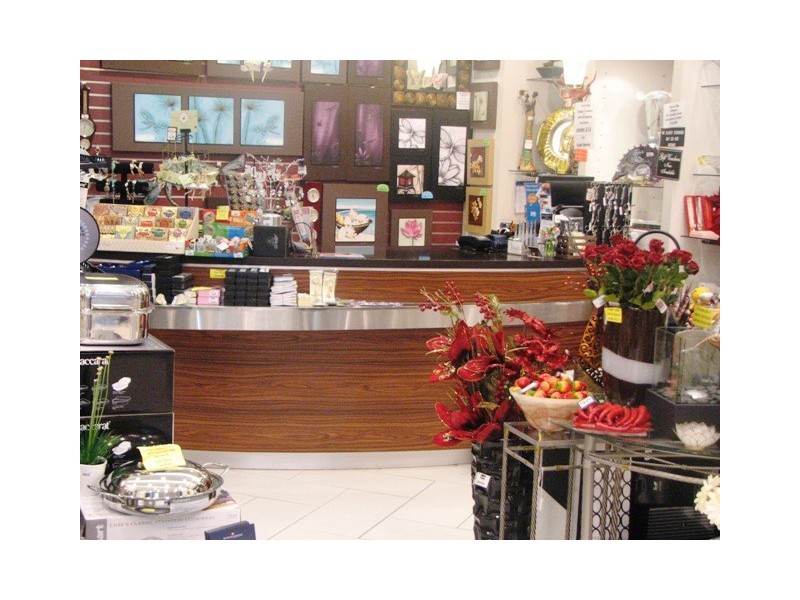 Browns Plains QLD 4118