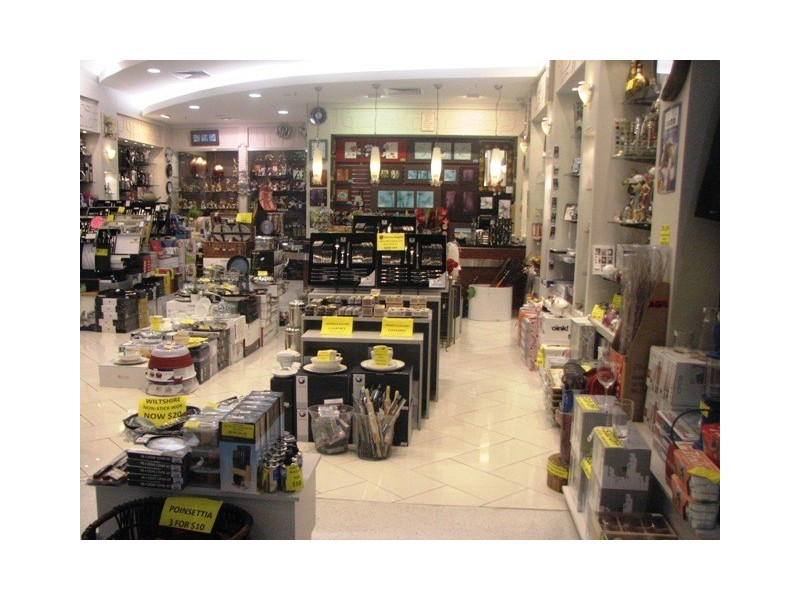 Browns Plains QLD 4118