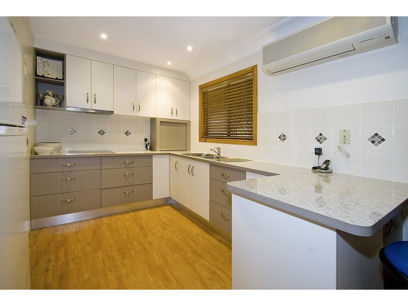 121 Vansittart Road, Regents Park QLD 4118