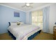121 Vansittart Road, Regents Park QLD 4118