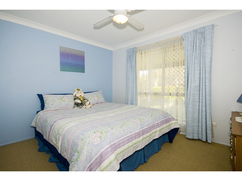 121 Vansittart Road, Regents Park QLD 4118