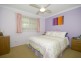 121 Vansittart Road, Regents Park QLD 4118