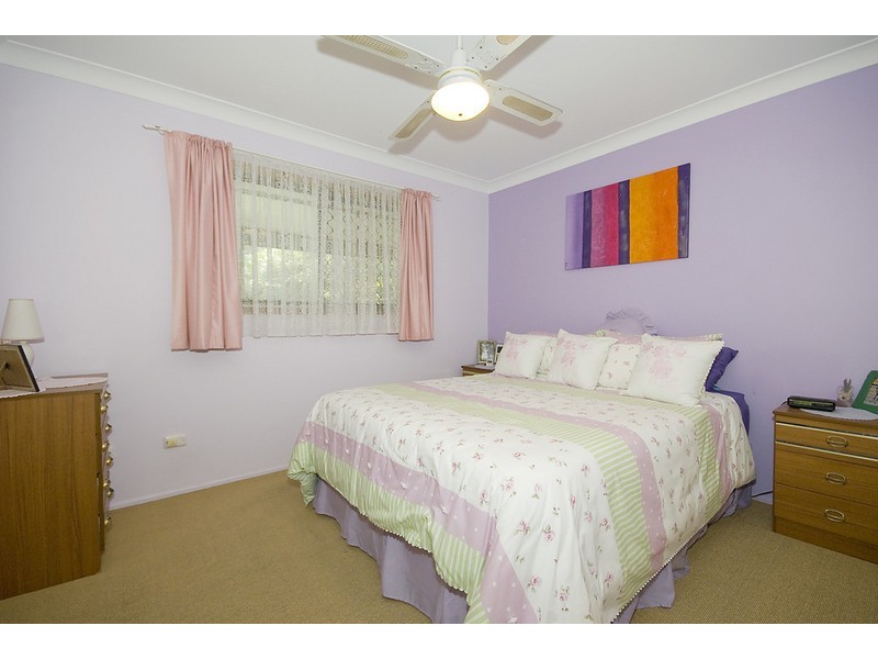 121 Vansittart Road, Regents Park QLD 4118