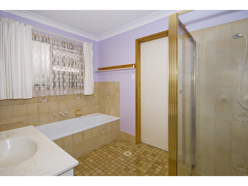 121 Vansittart Road, Regents Park QLD 4118