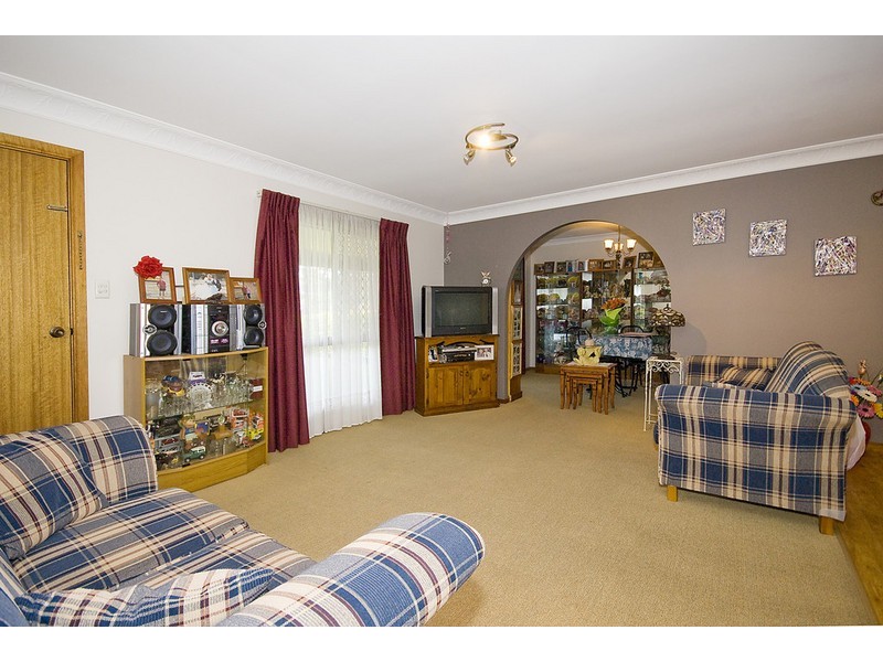 121 Vansittart Road, Regents Park QLD 4118