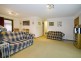 121 Vansittart Road, Regents Park QLD 4118