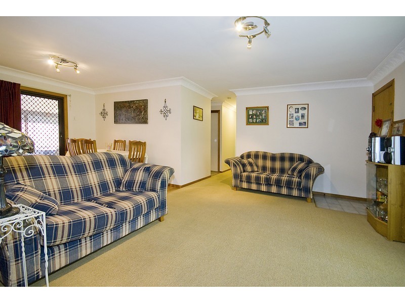 121 Vansittart Road, Regents Park QLD 4118