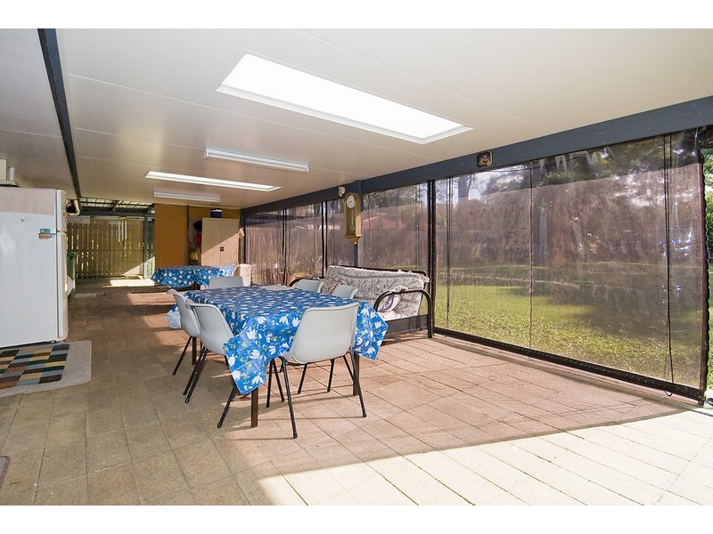 121 Vansittart Road, Regents Park QLD 4118