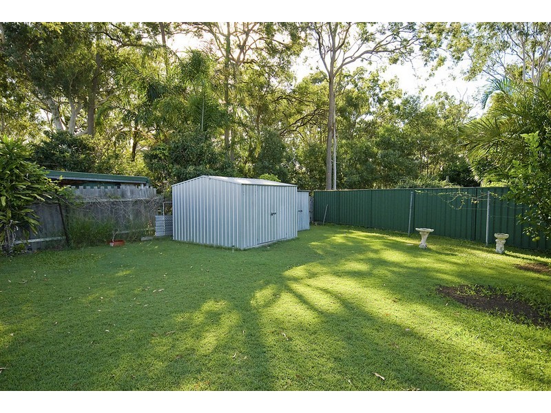 121 Vansittart Road, Regents Park QLD 4118