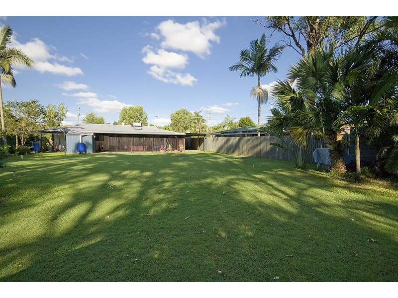 121 Vansittart Road, Regents Park QLD 4118