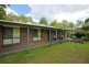121 Vansittart Road, Regents Park QLD 4118