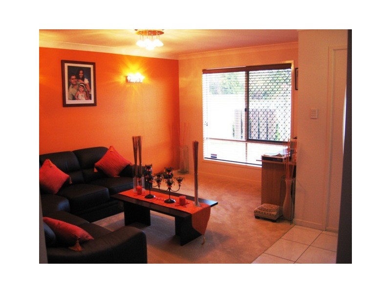 1 Rasmussen Av, Marsden QLD 4132