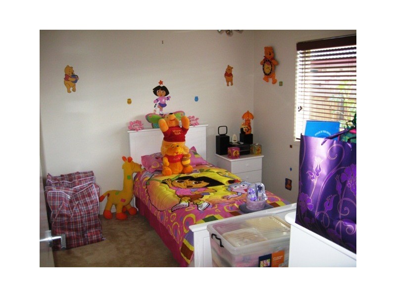 1 Rasmussen Av, Marsden QLD 4132