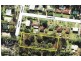 20 Robert Street, Loganlea QLD 4131