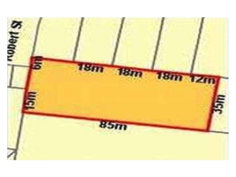 20 Robert Street, Loganlea QLD 4131