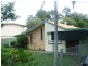 21 Leanne St, Marsden QLD 4132