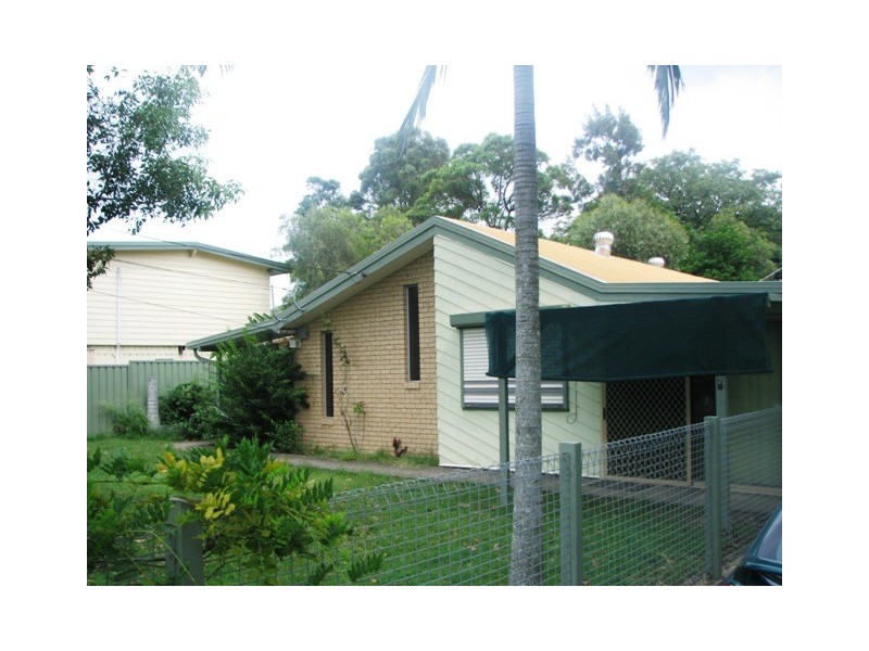 21 Leanne St, Marsden QLD 4132