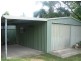 21 Leanne St, Marsden QLD 4132