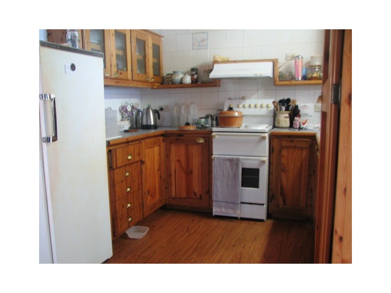 21 Leanne St, Marsden QLD 4132