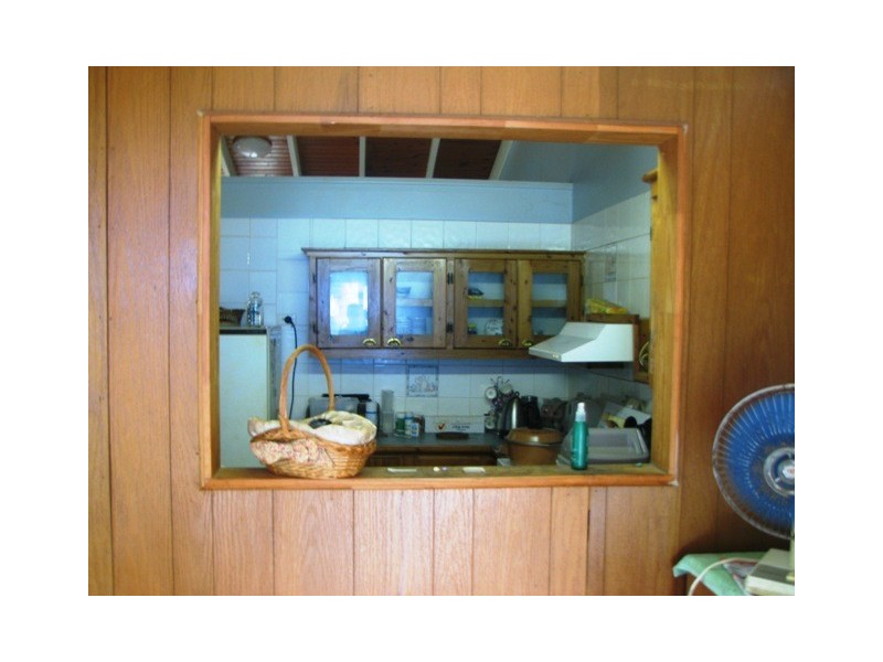 21 Leanne St, Marsden QLD 4132