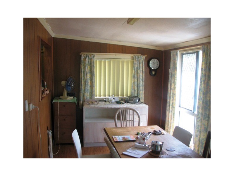 21 Leanne St, Marsden QLD 4132