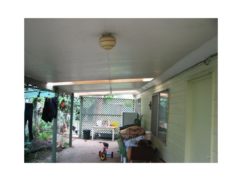 21 Leanne St, Marsden QLD 4132