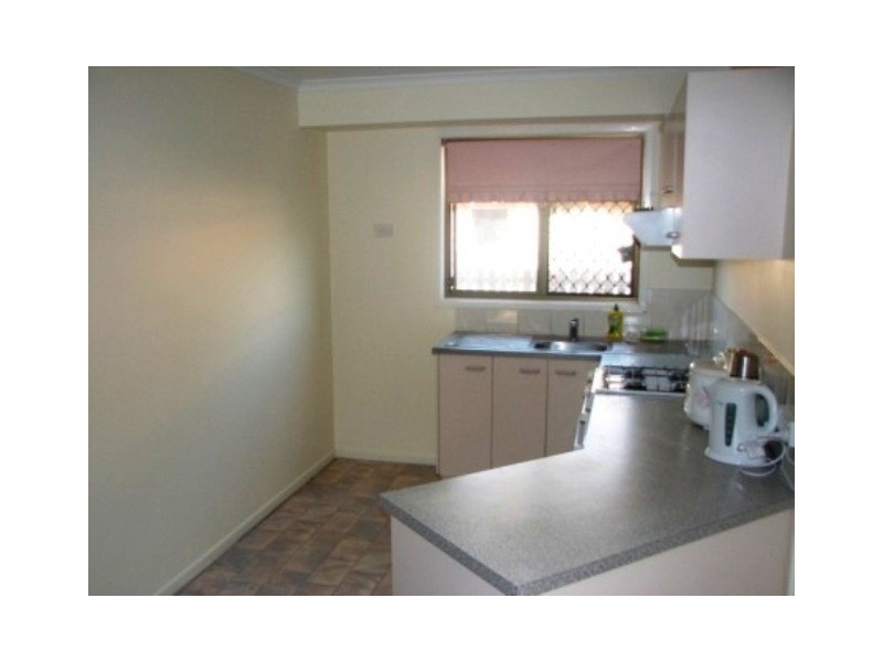 15 Bilk st, Crestmead QLD 4132