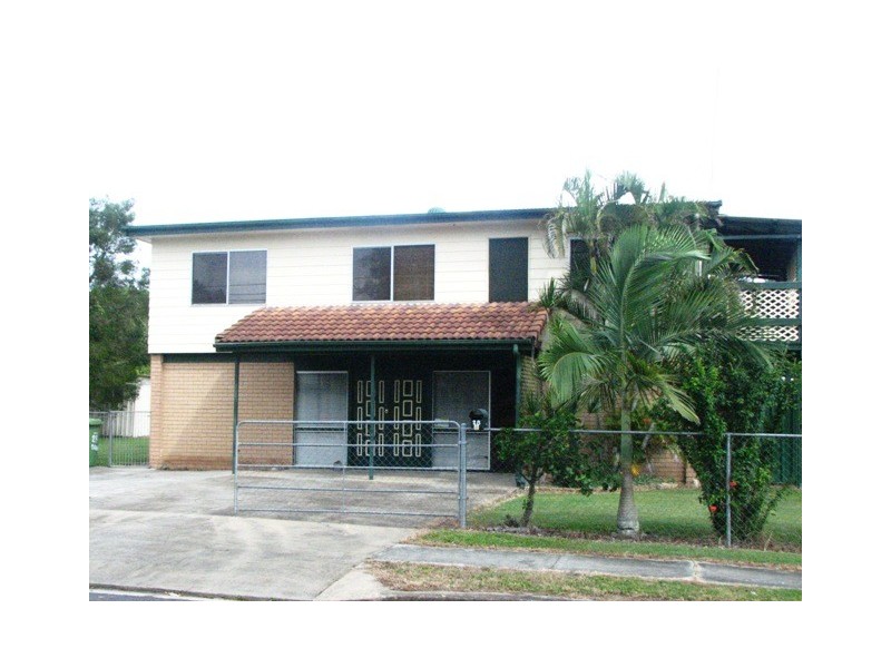 28 Birnam St, Waterford West QLD 4133