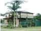 28 Birnam St, Waterford West QLD 4133