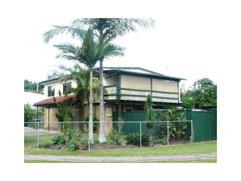 28 Birnam St, Waterford West QLD 4133