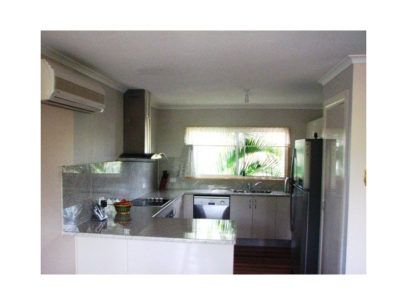 28 Birnam St, Waterford West QLD 4133